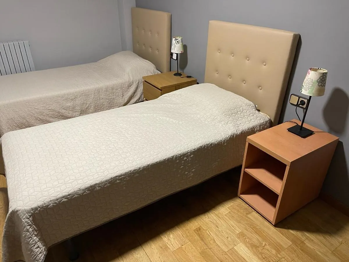 Ferienwohnung 1Ra Linea Platja De Sant Feliu Sant Feliu de Guíxols