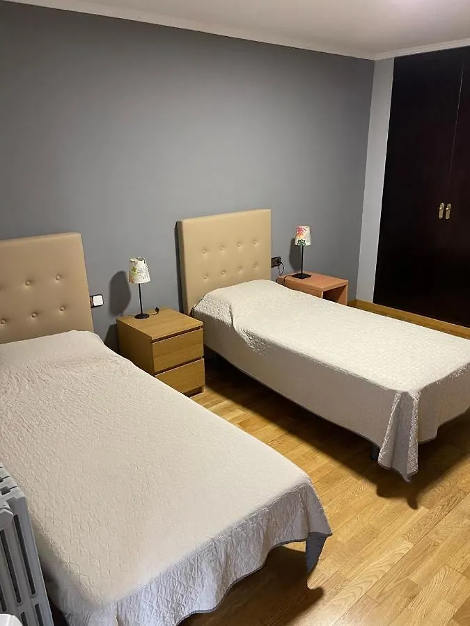 산펠리우데기솔스 1Ra Linea Platja De Sant Feliu 아파트 0*,  스페인