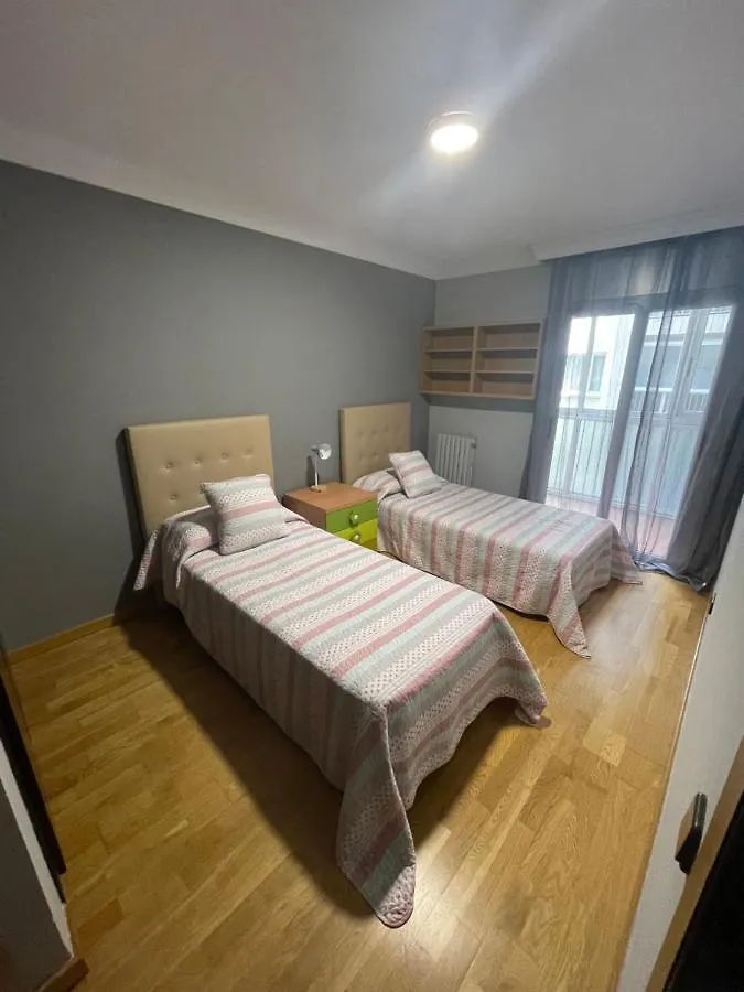 산펠리우데기솔스 1Ra Linea Platja De Sant Feliu 아파트
