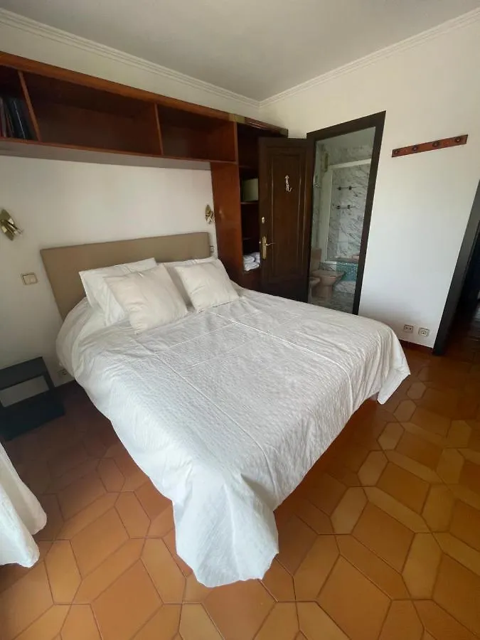 Ferienwohnung 1Ra Linea Platja De Sant Feliu Sant Feliu de Guíxols
