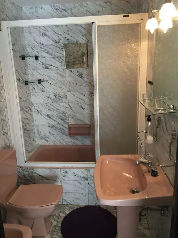 Ferienwohnung 1Ra Linea Platja De Sant Feliu Sant Feliu de Guíxols
