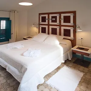 3* Frühstückspension Chic